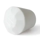 Xham uji në Saten të Bardhë Carrara Mermer Dizajn Italian - Scaglio Viadurini