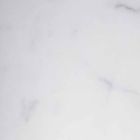 Qelqi Grappa në Mermer Carrara të Bardhë Made in Italy - Fergie Viadurini