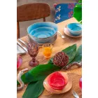 Syzet me xham të verës me dizajn modern 6 copë - Timon Viadurini