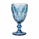 Syzet me xham të verës me dizajn modern 6 copë - Timon Viadurini