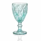 Syzet me xham të verës me dizajn modern 6 copë - Timon Viadurini