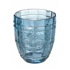 Shërbimi i Xhamit Syzet e Ujit me Dekorim Arabescato 12 Copë - Vidë Viadurini