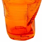 Syzet me xham me ngjyra moderne 6 copë modeli - Sarabi Viadurini