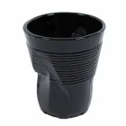 Syzet me xham me ngjyra moderne 6 copë modeli - Sarabi Viadurini