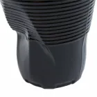 Syzet me xham me ngjyra moderne 6 copë modeli - Sarabi Viadurini