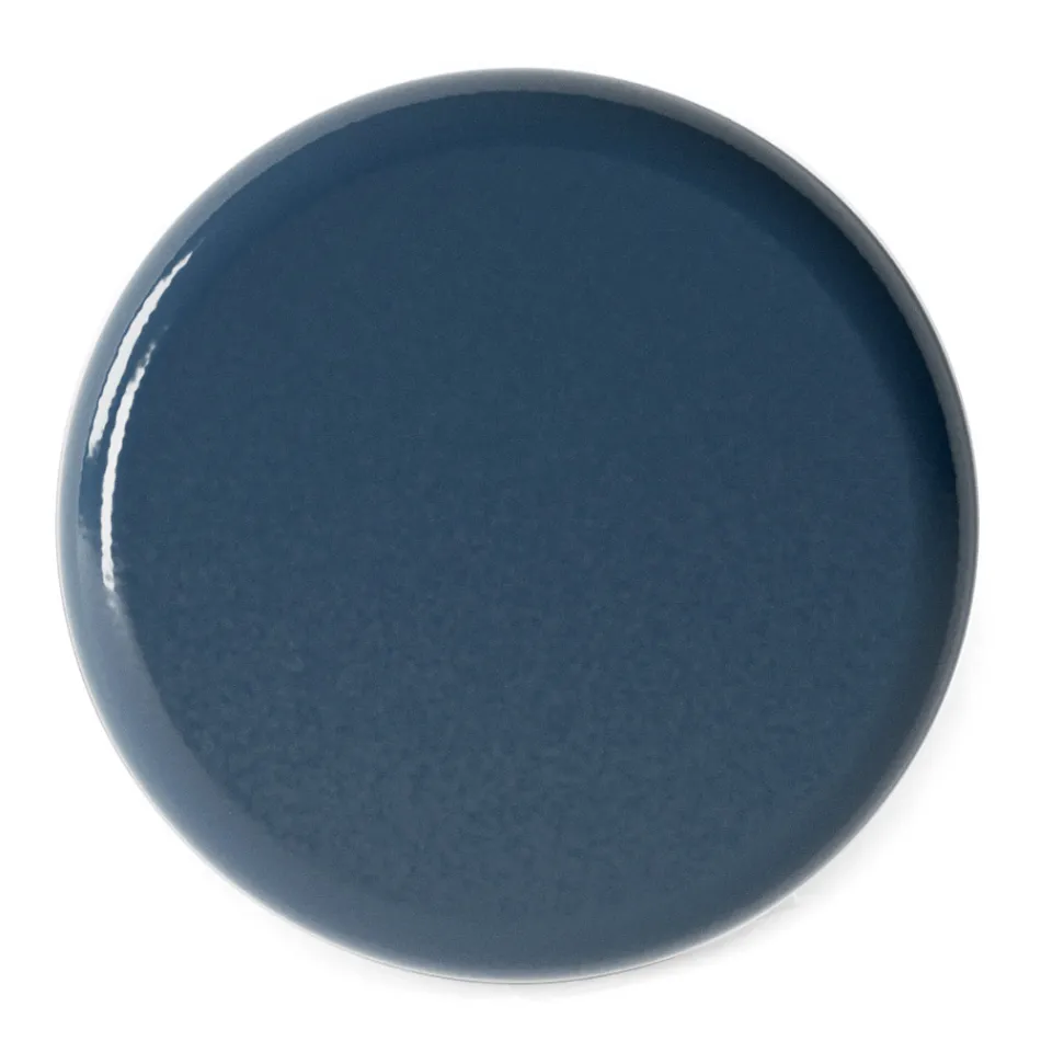 Bide qeramike e varur në mur me ngjyra të ndryshme, e prodhuar në Itali - Girl Viadurini