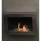 Dizajn Moderne Biokamino Blake Viadurini