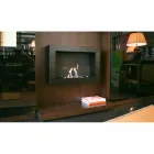 Dizajn Moderne Biokamino Blake Viadurini