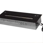 Djegësi bioethanol elektronik 3,6 Kw Aron 60 Viadurini