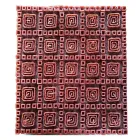 Qiri aromatike dylli kafe me 25 fitila Prodhuar në Itali - Piura Viadurini