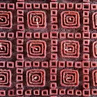 Qiri aromatike dylli kafe me 25 fitila Prodhuar në Itali - Piura Viadurini