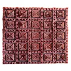 Qiri aromatike dylli kafe me 25 fitila Prodhuar në Itali - Piura Viadurini