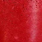 Qiri modern me dylli katror i punuar me dorë, Prodhuar në Itali - Mondeo Viadurini