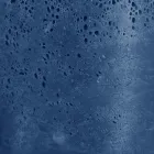 Qiri modern me dylli katror i punuar me dorë, Prodhuar në Itali - Mondeo Viadurini