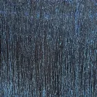 Qiri modern me dylli katror i punuar me dorë, Prodhuar në Itali - Mondeo Viadurini