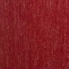 Qiri modern me dylli katror i punuar me dorë, Prodhuar në Itali - Mondeo Viadurini