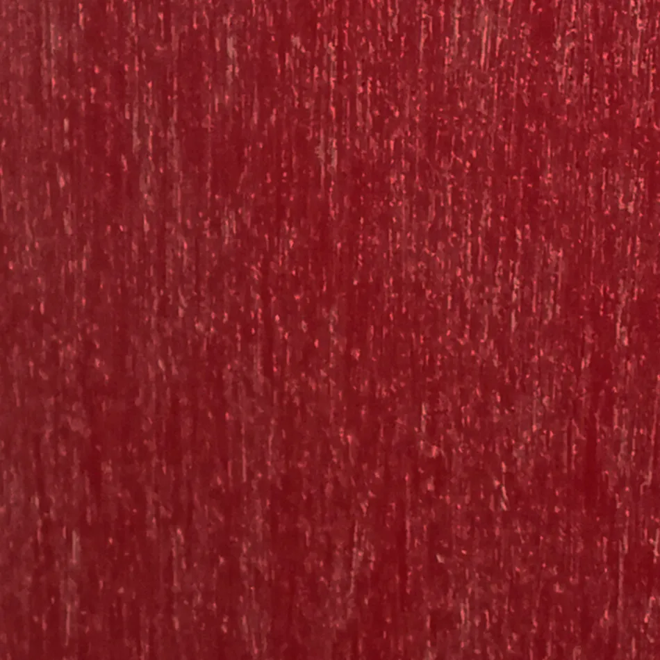 Qiri modern me dylli katror i punuar me dorë, Prodhuar në Itali - Mondeo Viadurini