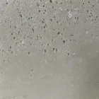 Qiri modern me dylli katror i punuar me dorë, Prodhuar në Itali - Mondeo Viadurini