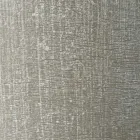 Qiri modern me dylli katror i punuar me dorë, Prodhuar në Itali - Mondeo Viadurini