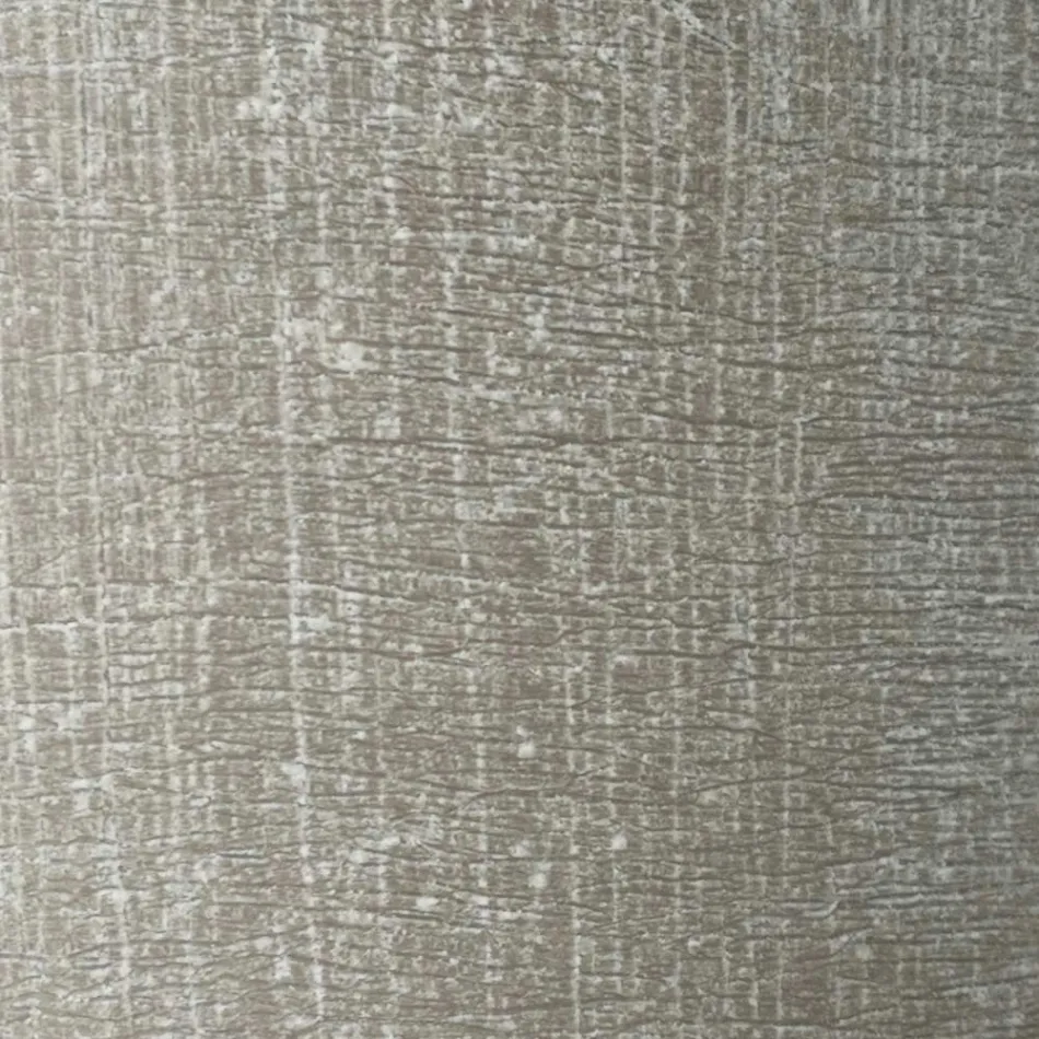 Qiri modern me dylli katror i punuar me dorë, Prodhuar në Itali - Mondeo Viadurini