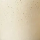 Qiri modern me dylli katror i punuar me dorë, Prodhuar në Itali - Mondeo Viadurini