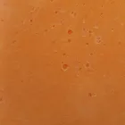 Qiri modern me dylli katror i punuar me dorë, Prodhuar në Itali - Mondeo Viadurini