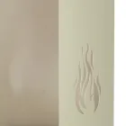 Karrocë druri me sirtar dhe rrota Prodhuar në Itali - Alpaca Viadurini