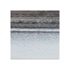 Gjoks me strukturë plepi të fortë Prodhuar në Itali - Dievis Viadurini