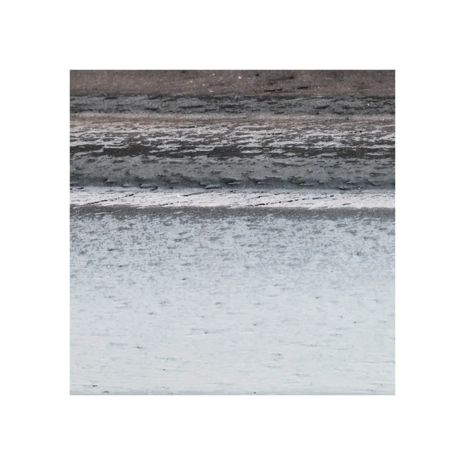 Gjoks me strukturë plepi të fortë Prodhuar në Itali - Dievis Viadurini