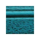 Komfort në dru të rimeso me finitura të ndryshme Prodhuar në Itali - Krishna Viadurini