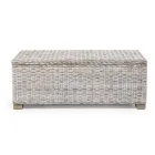 Gjoks në natyrë në fibër natyrale të Kubù - Nogitsune Viadurini