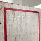 Sirtarët prej druri të punuar me dorë me sirtarë me ngjyra të prodhuara në Itali - Brighella Viadurini