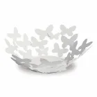 Qendra e Dizajnit Hekuri i Bardhë, Beige ose Fildishtë i Fabrikuar Made in Italy - Leiden Viadurini