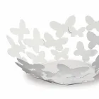 Qendra e Dizajnit Hekuri i Bardhë, Beige ose Fildishtë i Fabrikuar Made in Italy - Leiden Viadurini