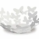 Qendra e Dizajnit Hekuri i Bardhë, Beige ose Fildishtë i Fabrikuar Made in Italy - Leiden Viadurini