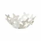 Qendra e Dizajnit Hekuri i Bardhë, Beige ose Fildishtë i Fabrikuar Made in Italy - Leiden Viadurini