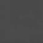 Shporta letre të mbeturinave prej lëkure për zyrën Servus, punuar me dorë në Itali Viadurini