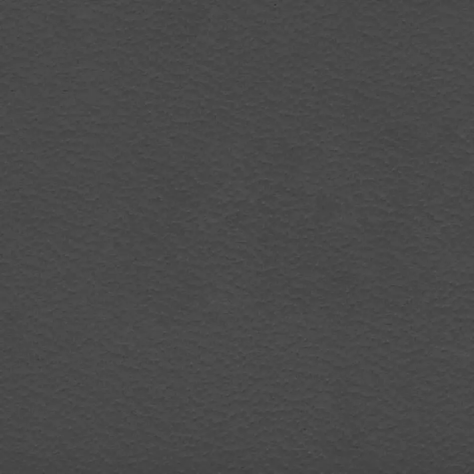 Shporta letre të mbeturinave prej lëkure për zyrën Servus, punuar me dorë në Itali Viadurini