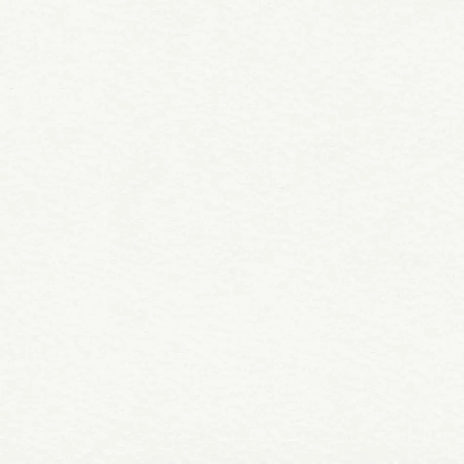 Shporta letre të mbeturinave në lëkure të bëra me dorë të rigjeneruar Battista Viadurini