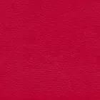 Shporta letre të mbeturinave në lëkure të bëra me dorë të rigjeneruar Battista Viadurini