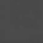 Shporta letre të mbeturinave në lëkure të bëra me dorë të rigjeneruar Battista Viadurini