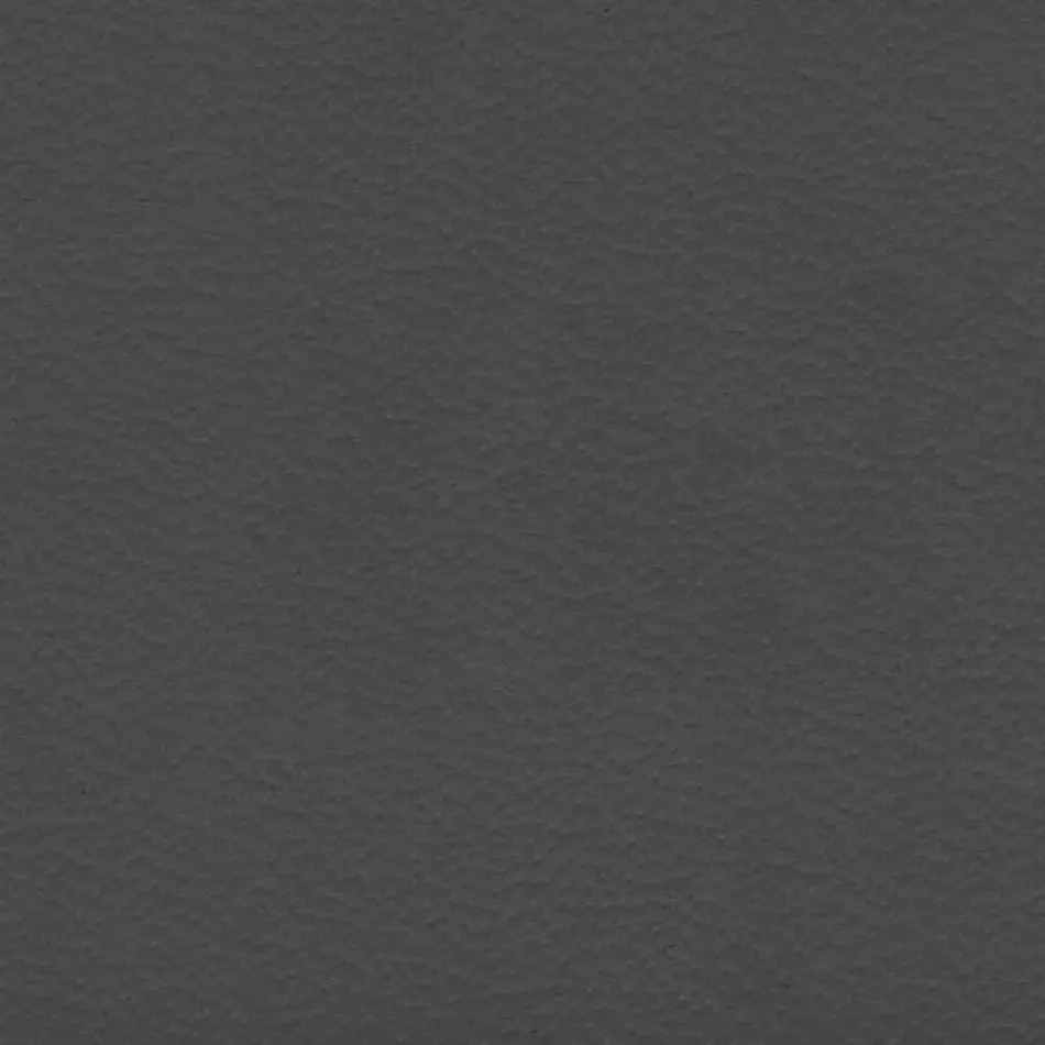 Shporta letre të mbeturinave në lëkure të bëra me dorë të rigjeneruar Battista Viadurini