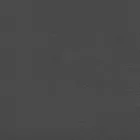 Shporta letre e mbeturinave e bërë në Itali në lëkurën e rigjeneruar Canistro Viadurini