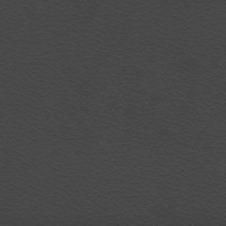 Shporta letre e mbeturinave e bërë në Itali në lëkurën e rigjeneruar Canistro Viadurini