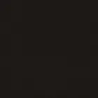 Shporta letre e mbeturinave e bërë në Itali në lëkurën e rigjeneruar Canistro Viadurini