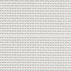 Long Garden Chaise Longue me Parasol dhe Mbështetëse të Mbërthendur - Arnold Viadurini