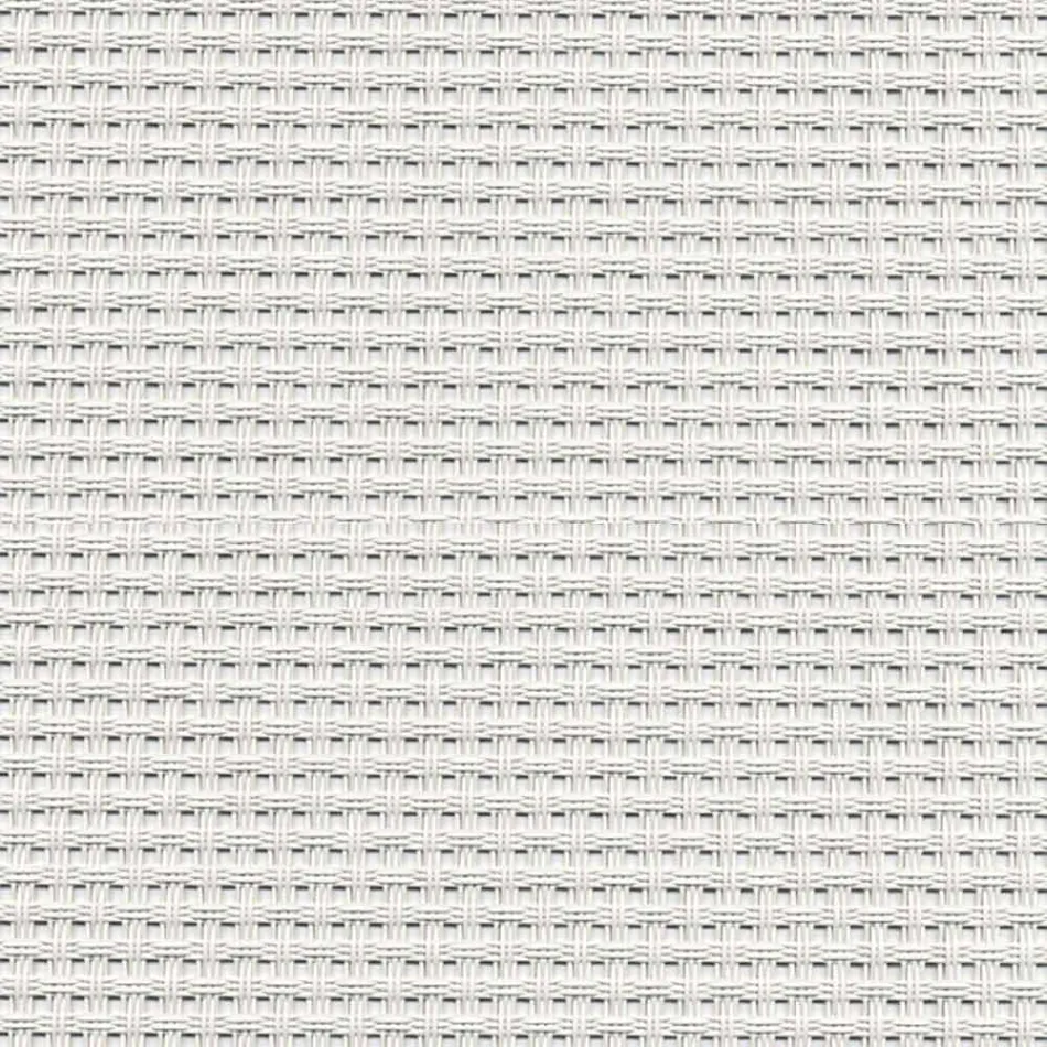 Long Garden Chaise Longue me Parasol dhe Mbështetëse të Mbërthendur - Arnold Viadurini