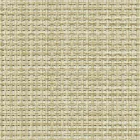 Long Garden Chaise Longue me Parasol dhe Mbështetëse të Mbërthendur - Arnold Viadurini