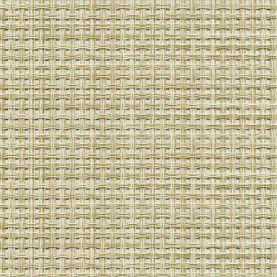 Long Garden Chaise Longue me Parasol dhe Mbështetëse të Mbërthendur - Arnold Viadurini