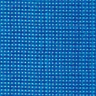 Long Garden Chaise Longue me Parasol dhe Mbështetëse të Mbërthendur - Arnold Viadurini